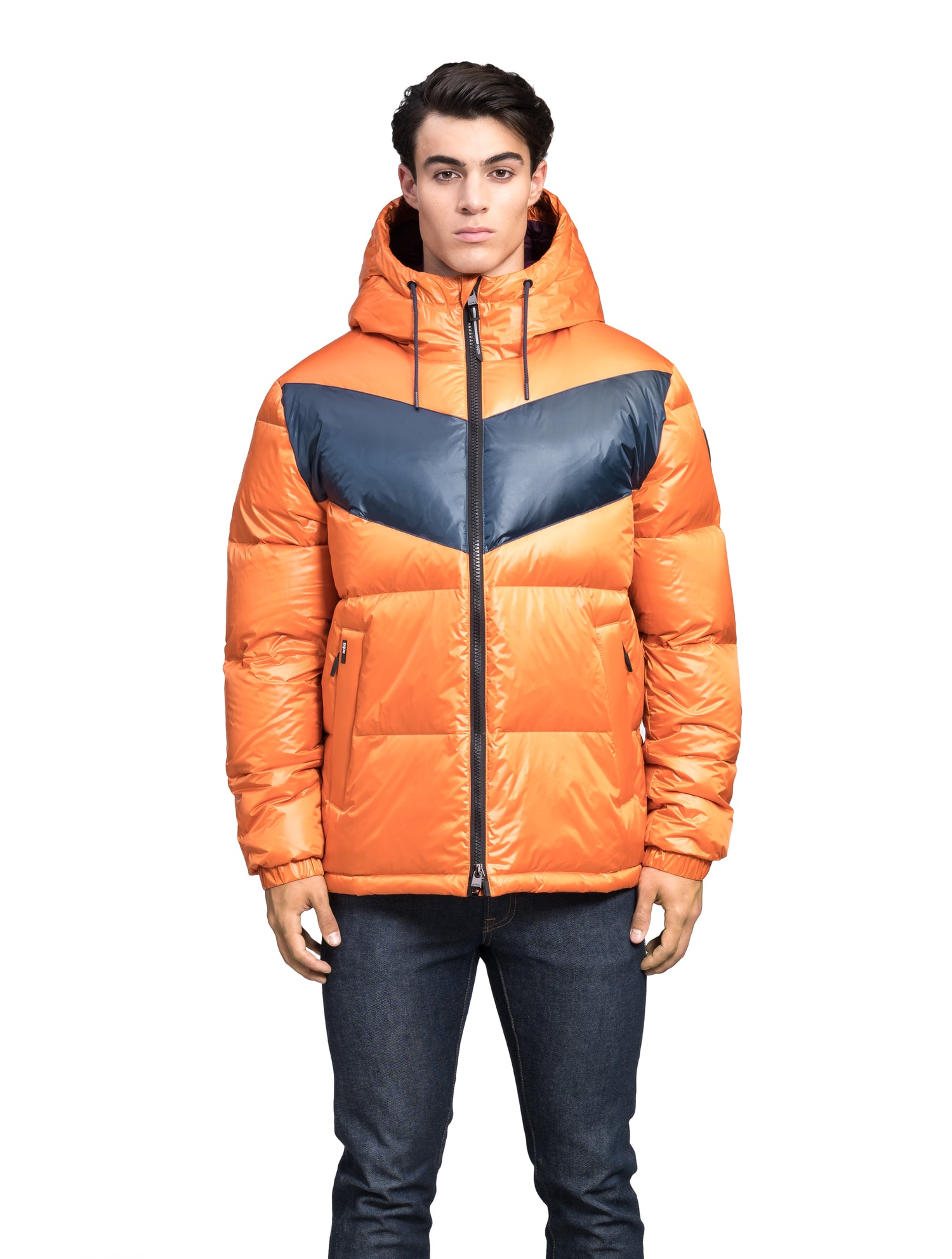 FW23
