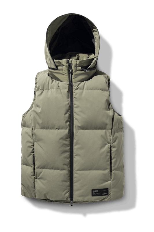Oren Women's Performance Vest