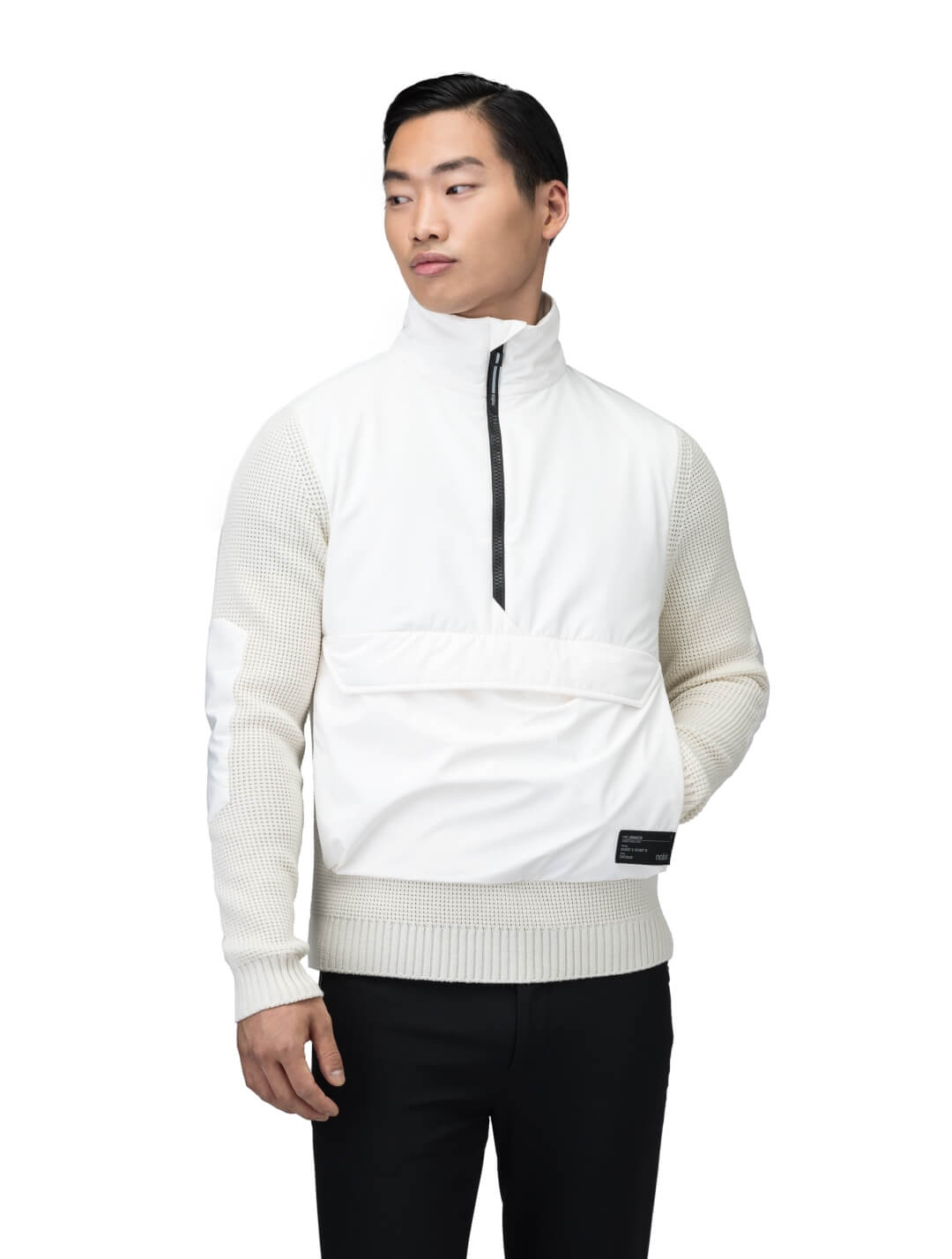 KNITWEAR