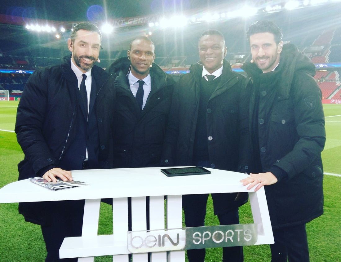 beIN SPORTS