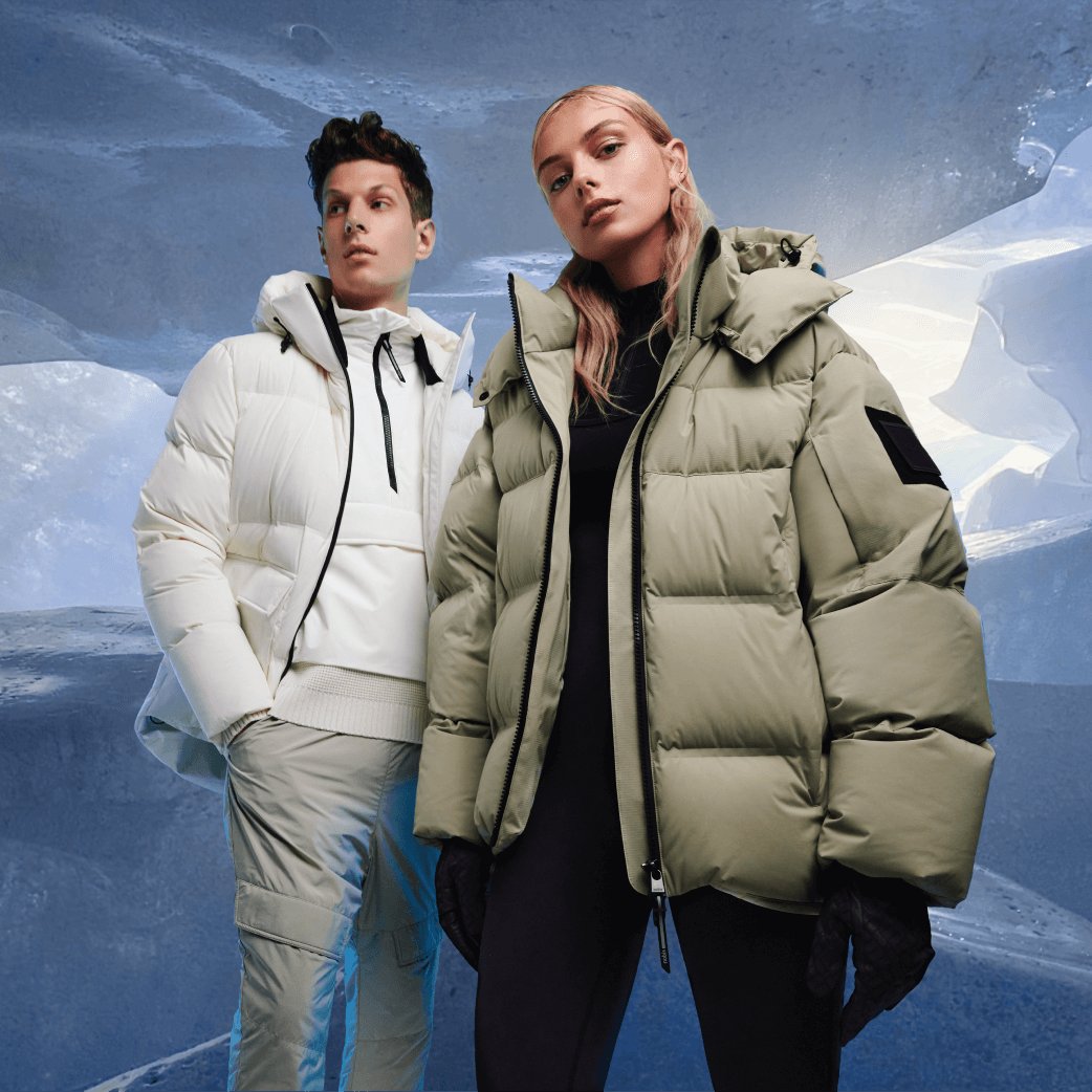 FALL/WINTER 2019