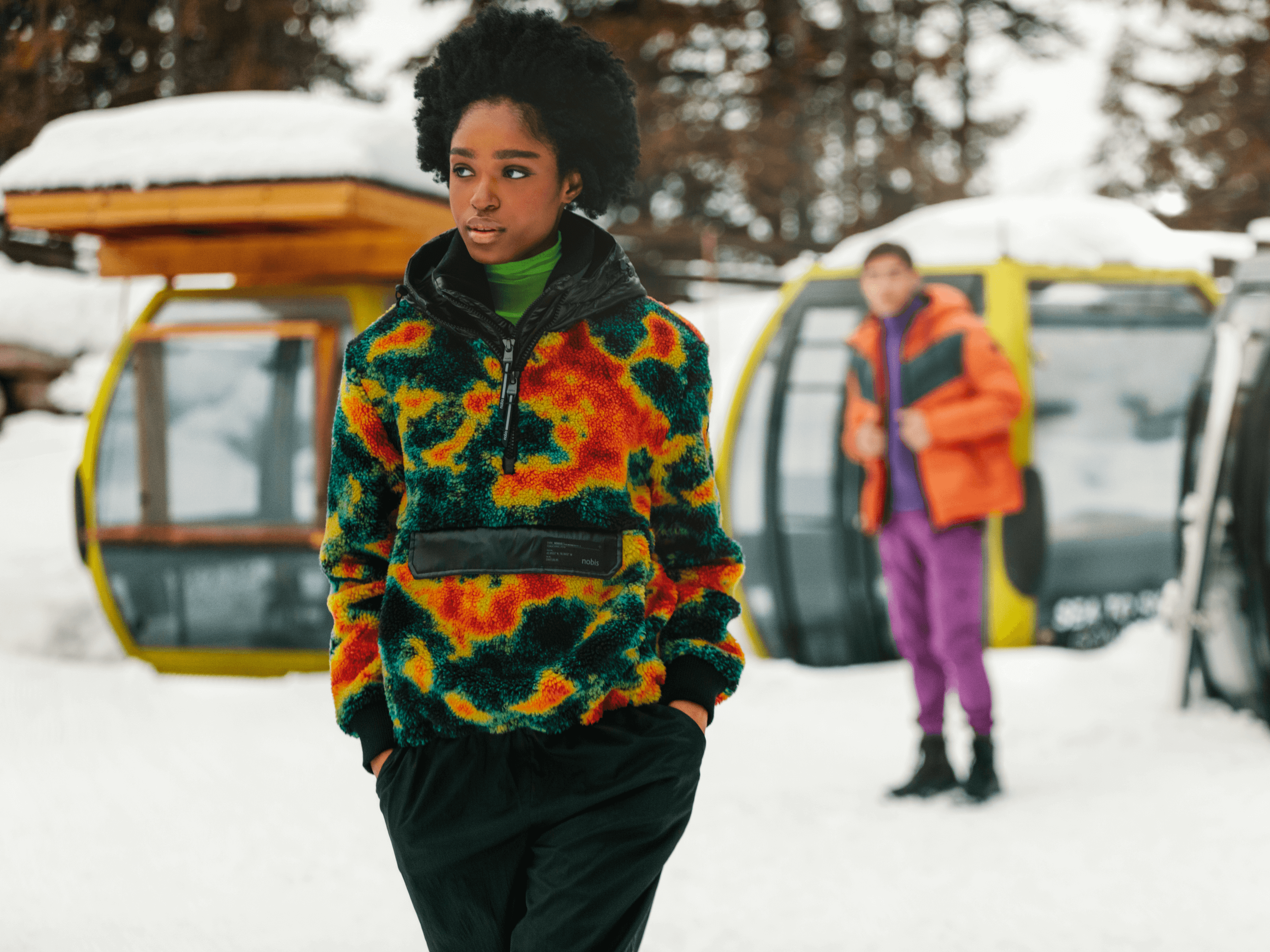 Women s Lightweight Down Jackets and Coats Nobis UK Nobis UK