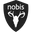 logo of Luxury Outerwear | Parkas, Jackets and Coats | Nobis
 - Nobis - UK