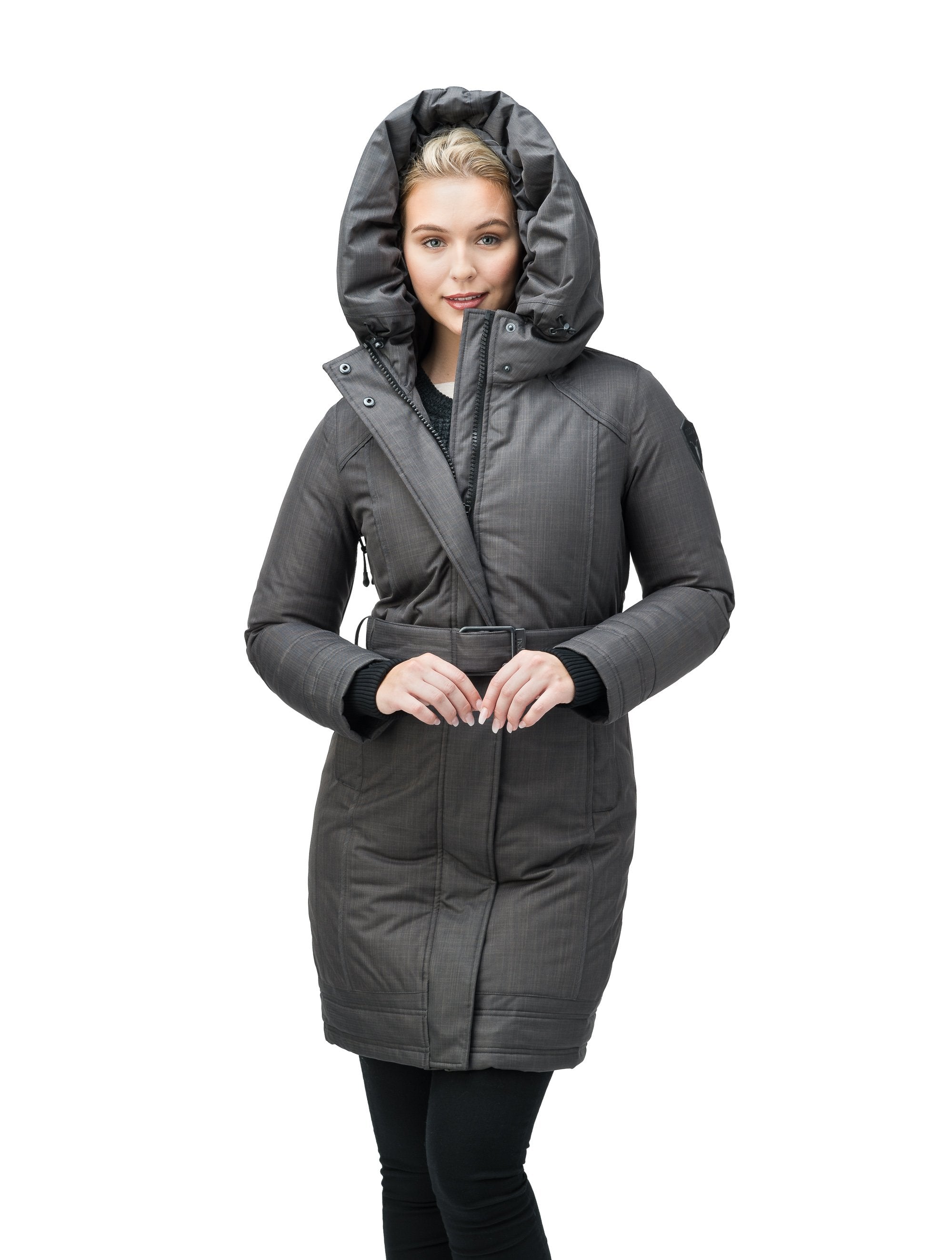 Arctic coats womens on sale uk