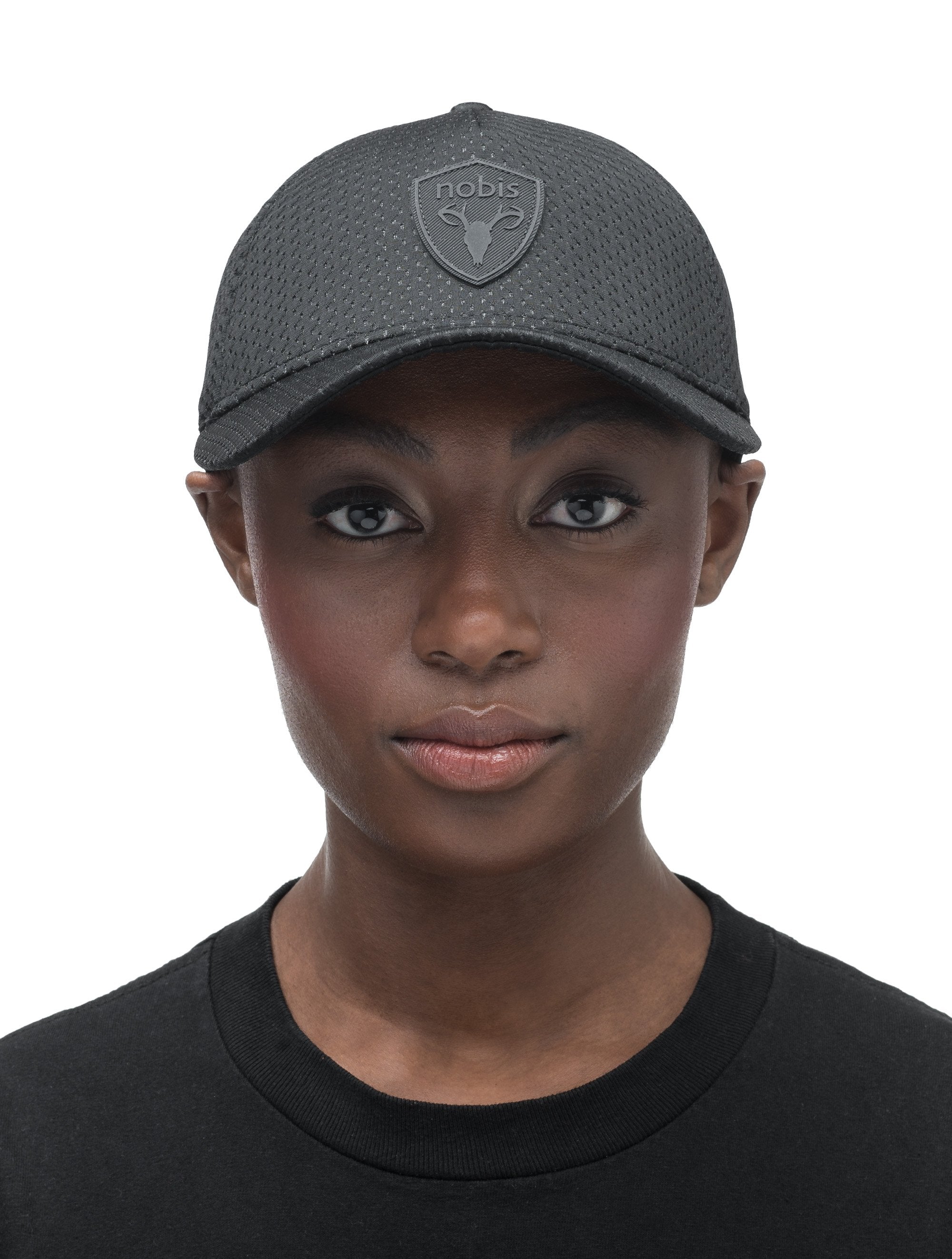 Puma 5 deals panel hat