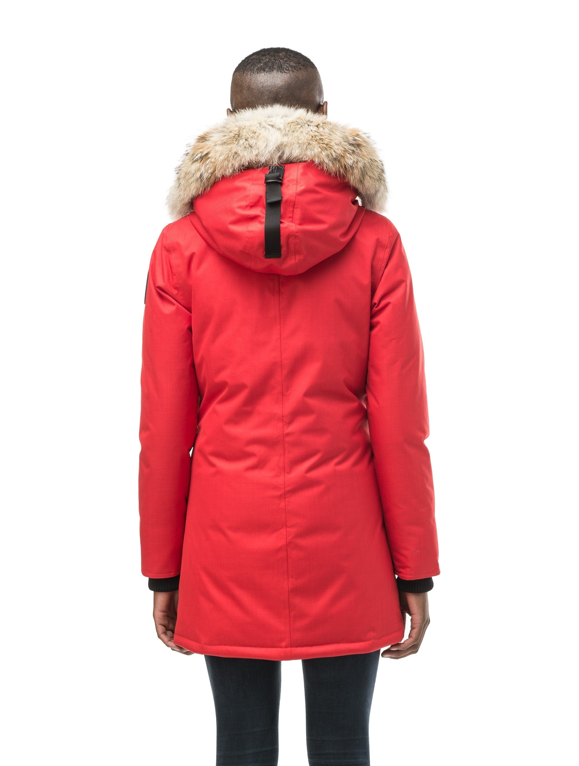 Canada goose uk womens hotsell day 2019