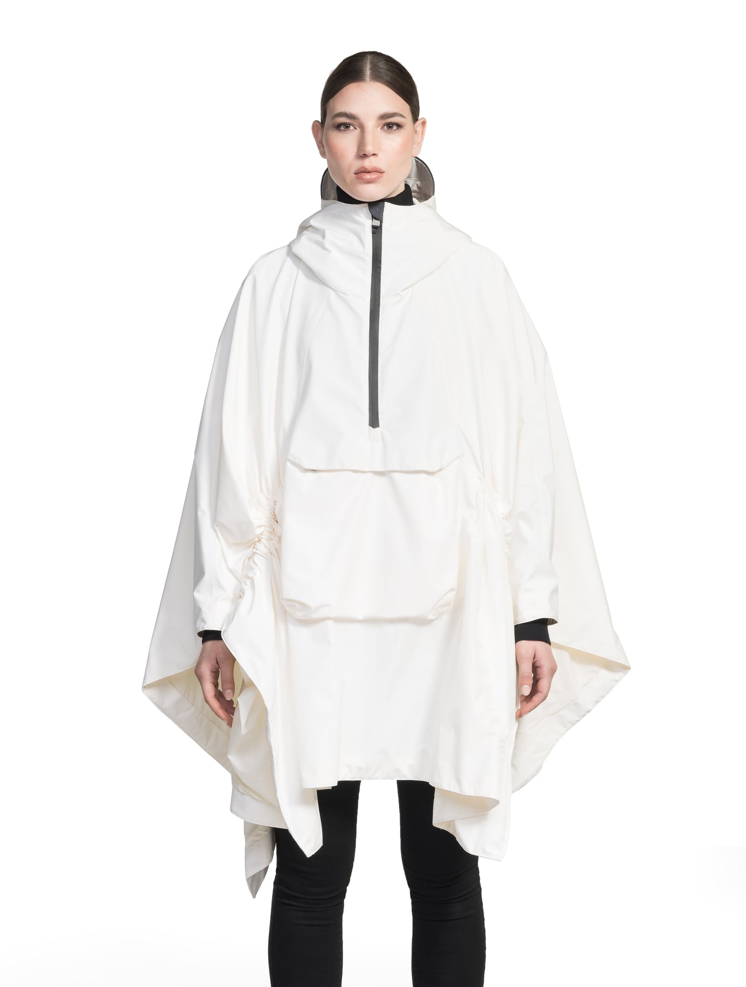 Nobis in Patagonia