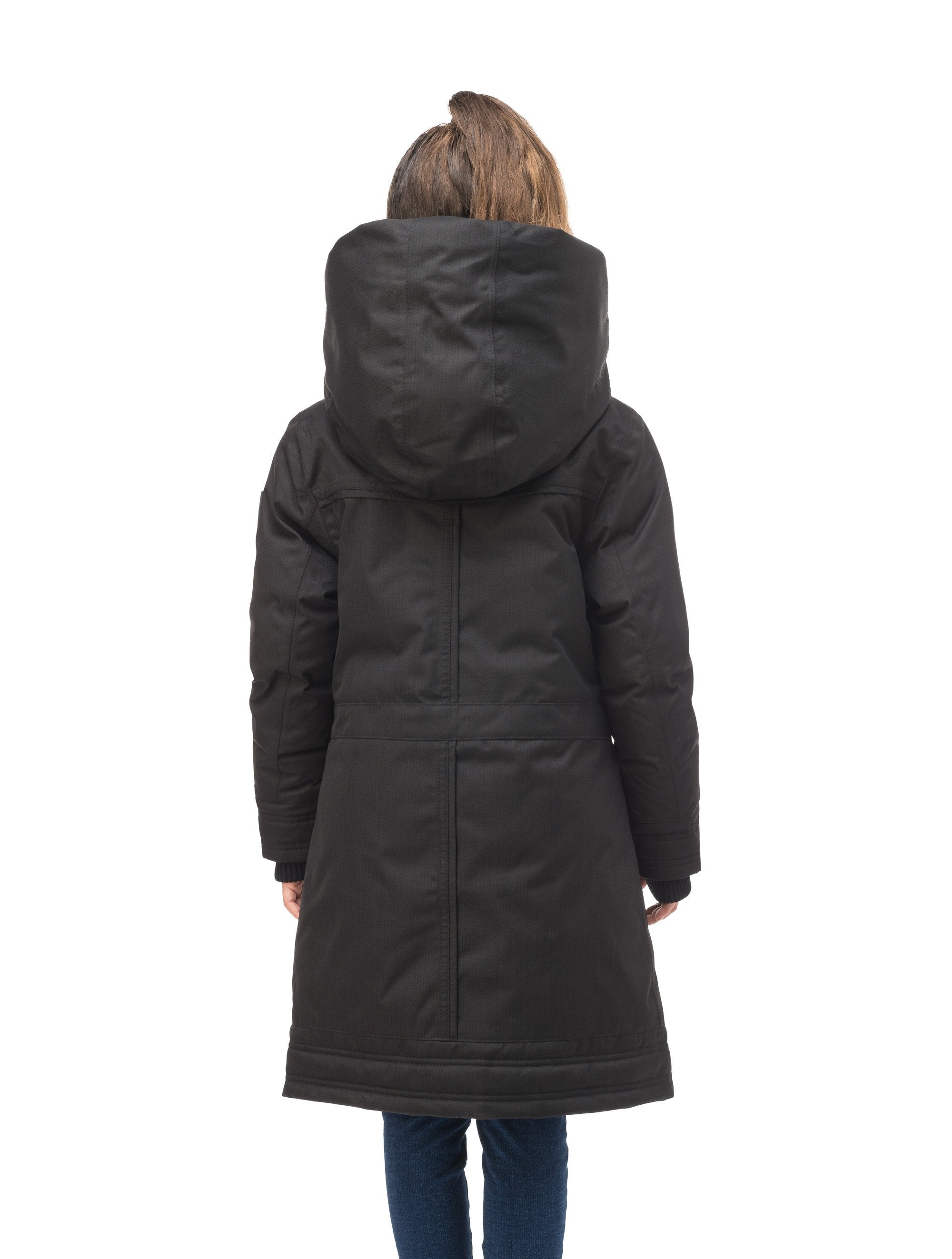 North face sale infant winter coat