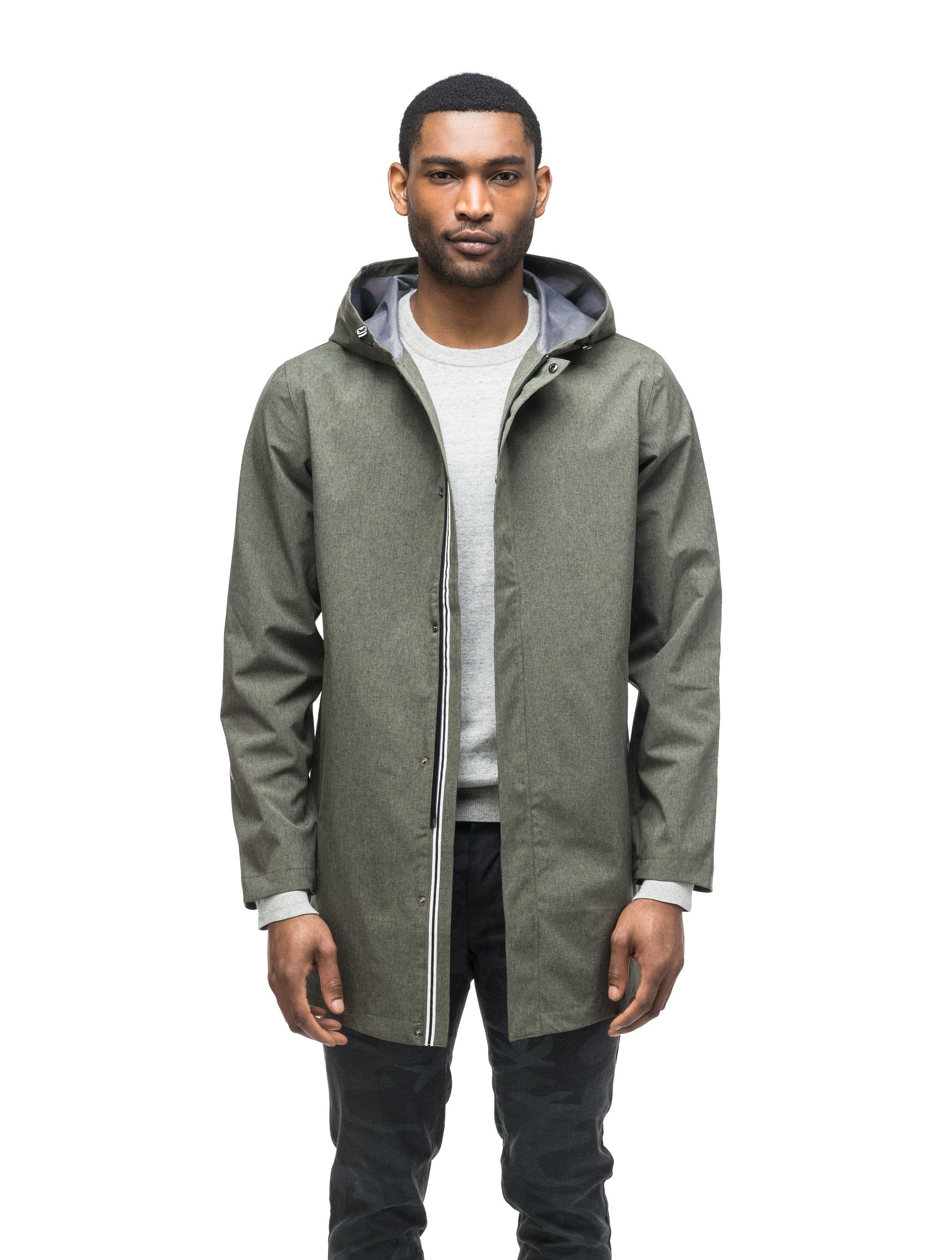 Mens rain shop mac uk