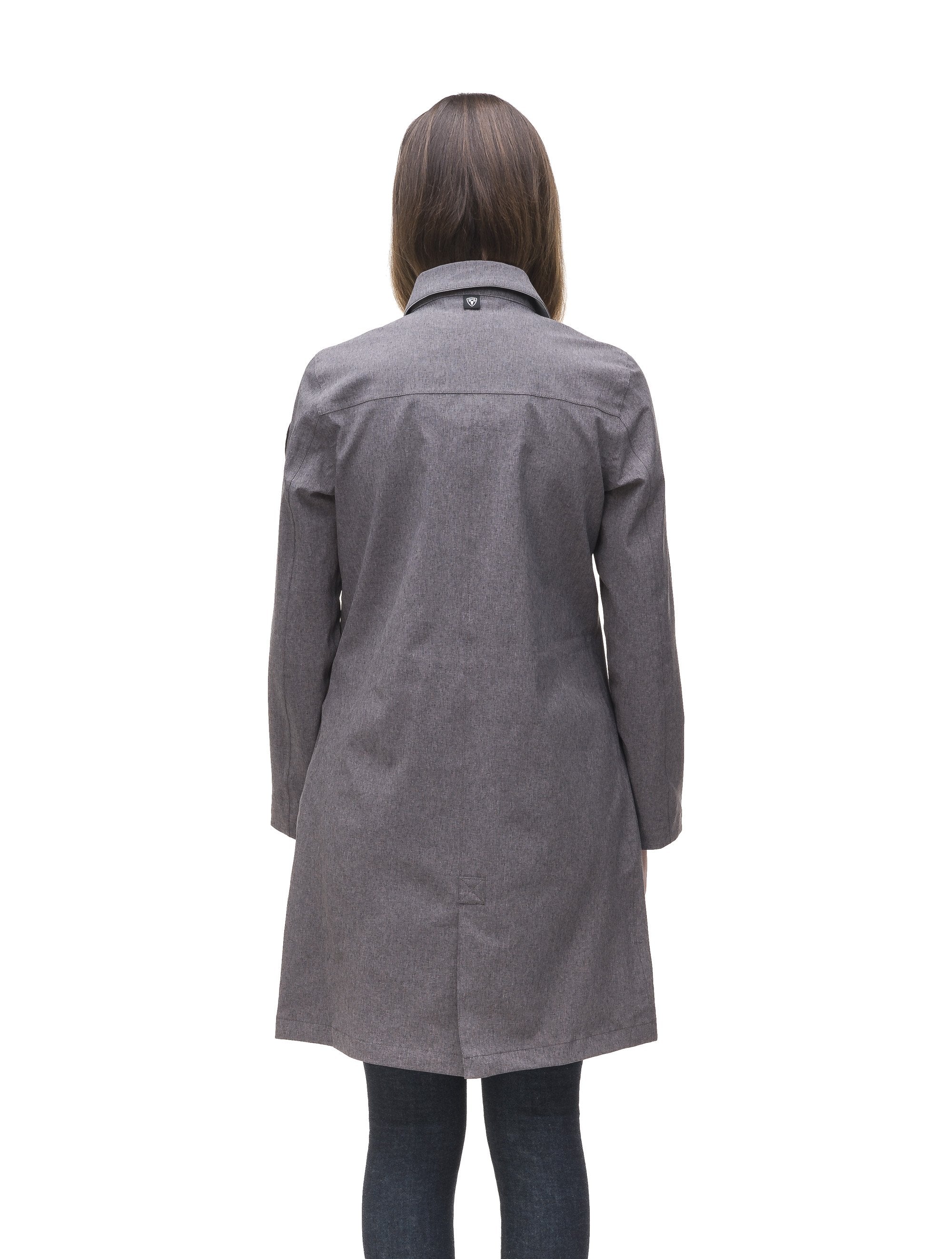 Stein mart 2025 women's raincoats