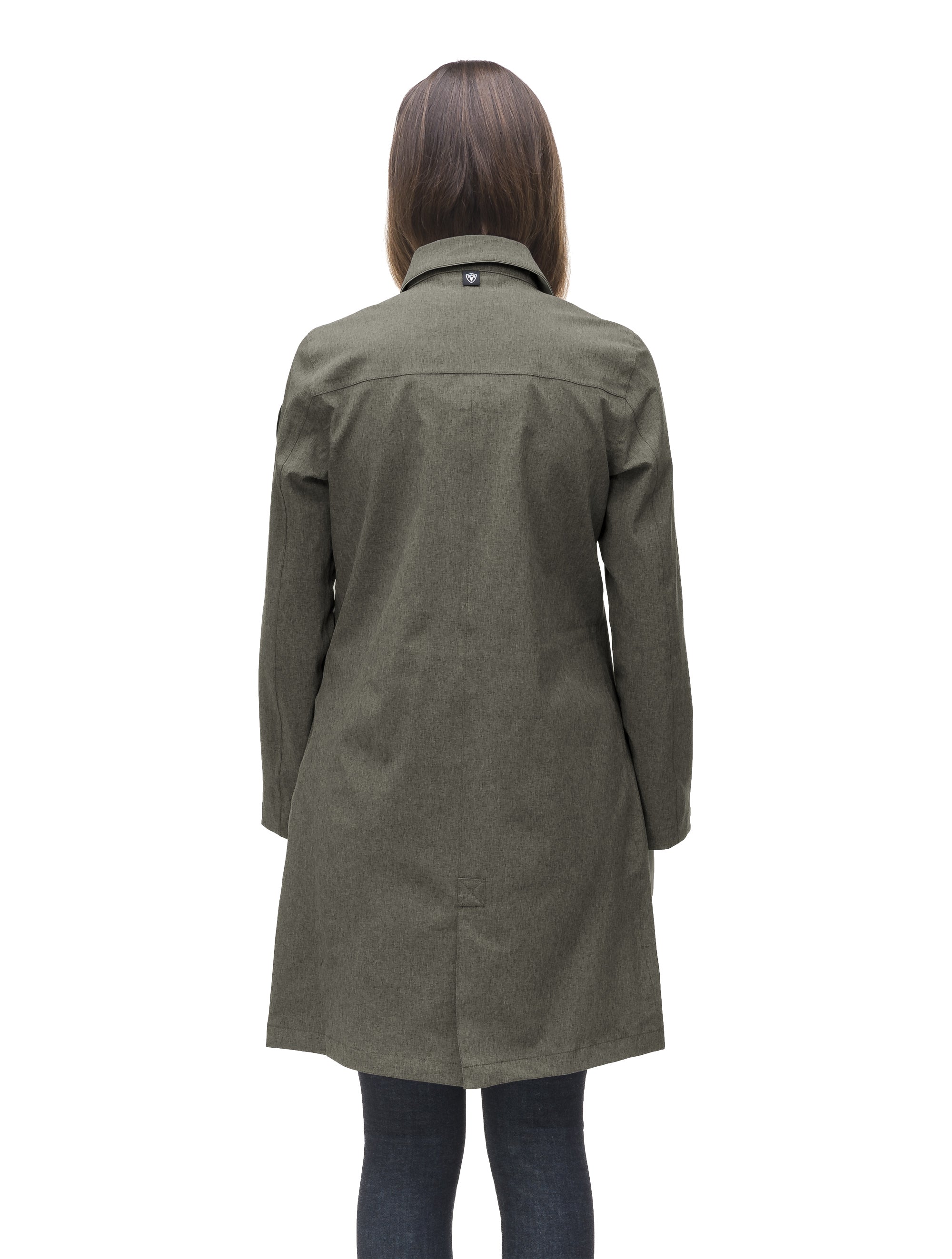 Stein mart shop raincoats for ladies