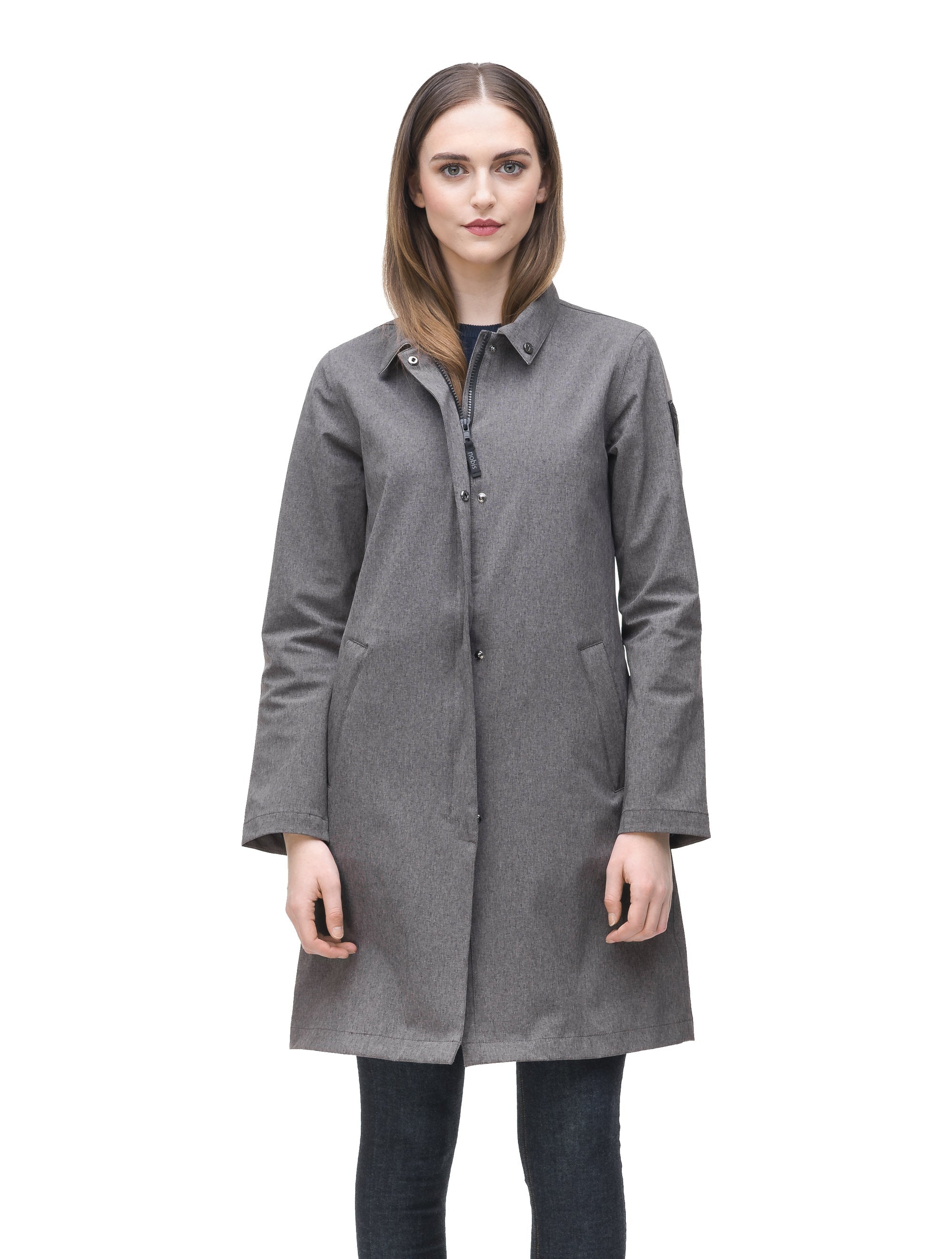 Stein mart raincoats outlet for ladies