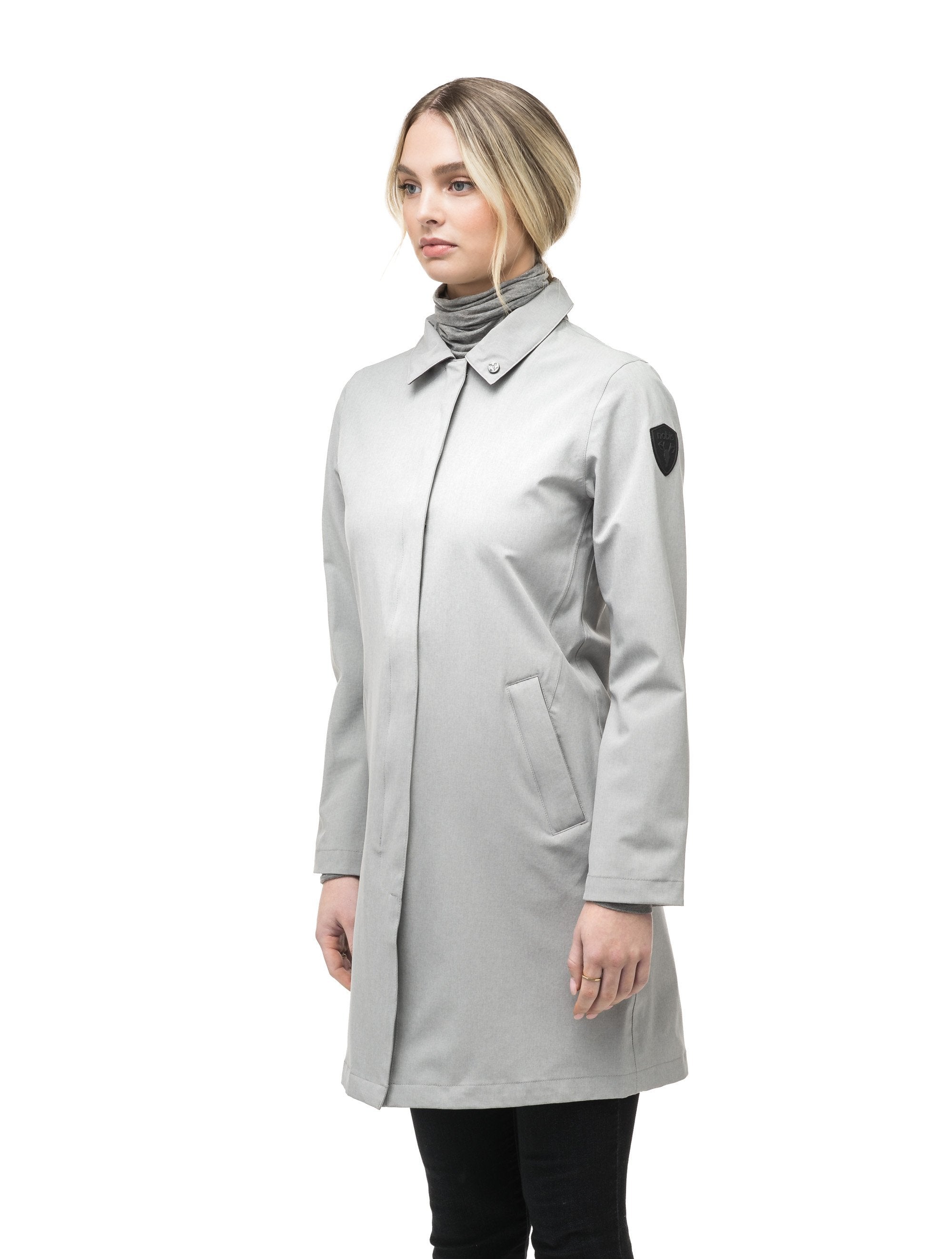 Stein mart clearance raincoats for ladies