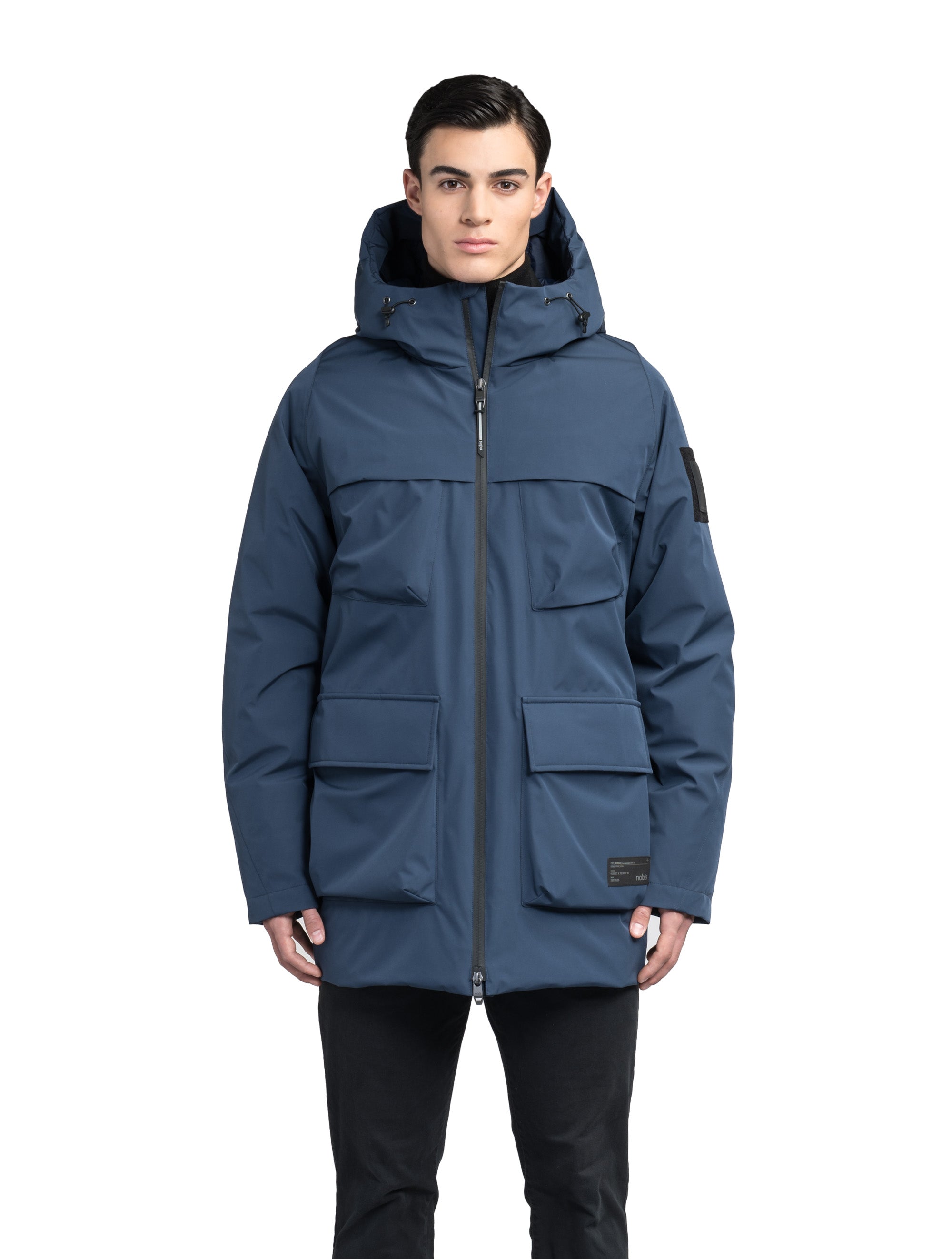 Stone island clearance 3l performance jacket