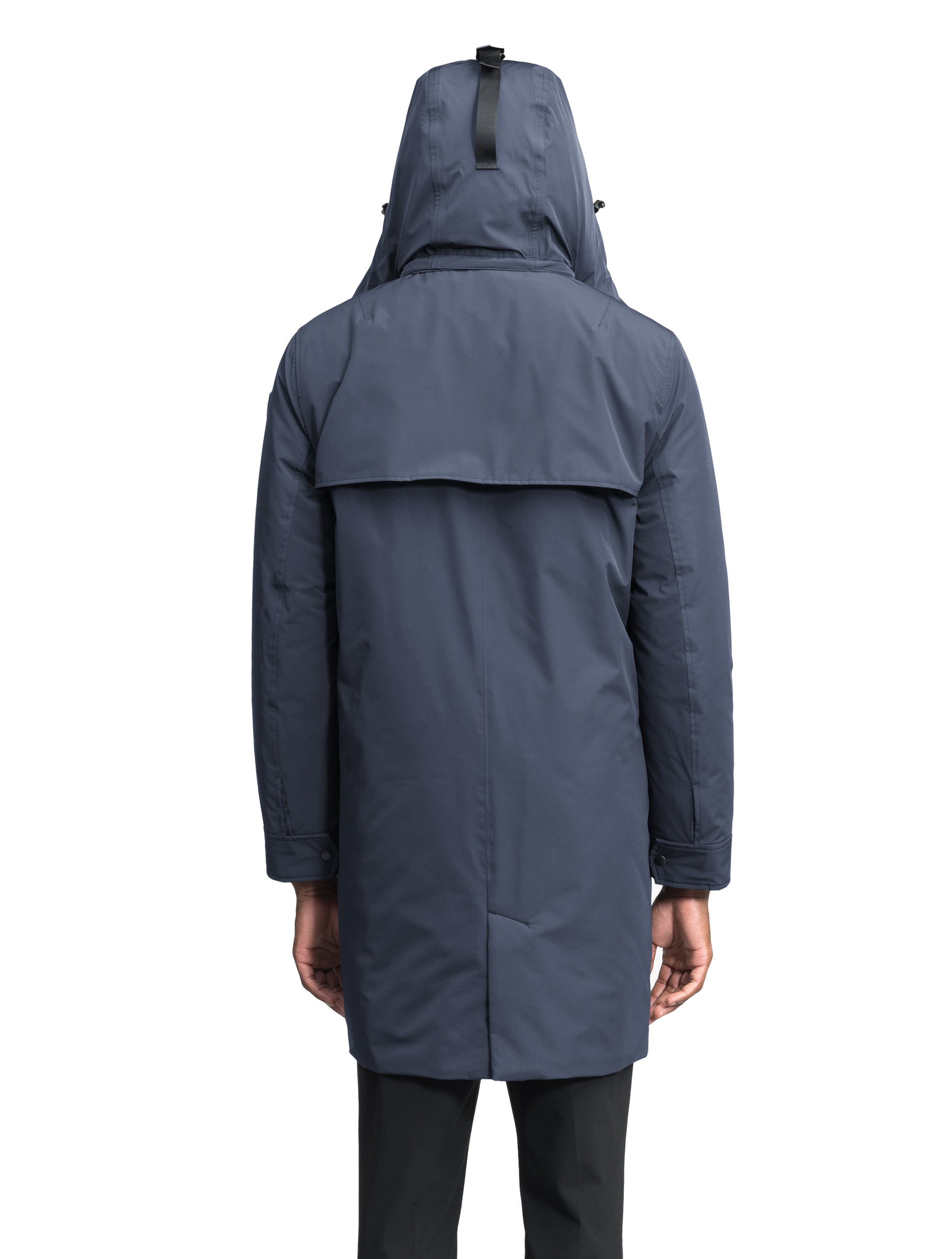 Norse projects hot sale rokkvi 4.0