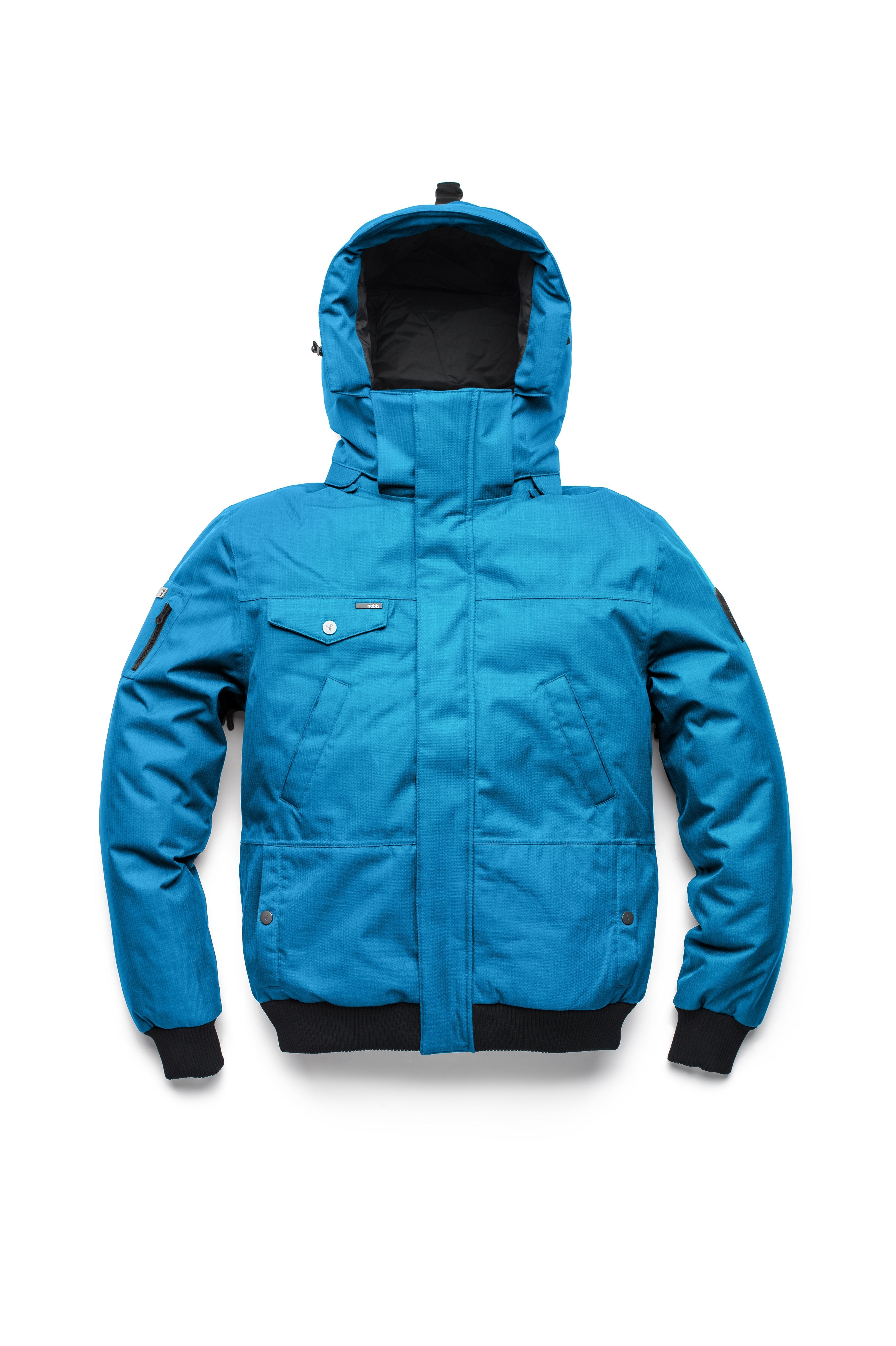 Oppenheimer on sale ski jackets