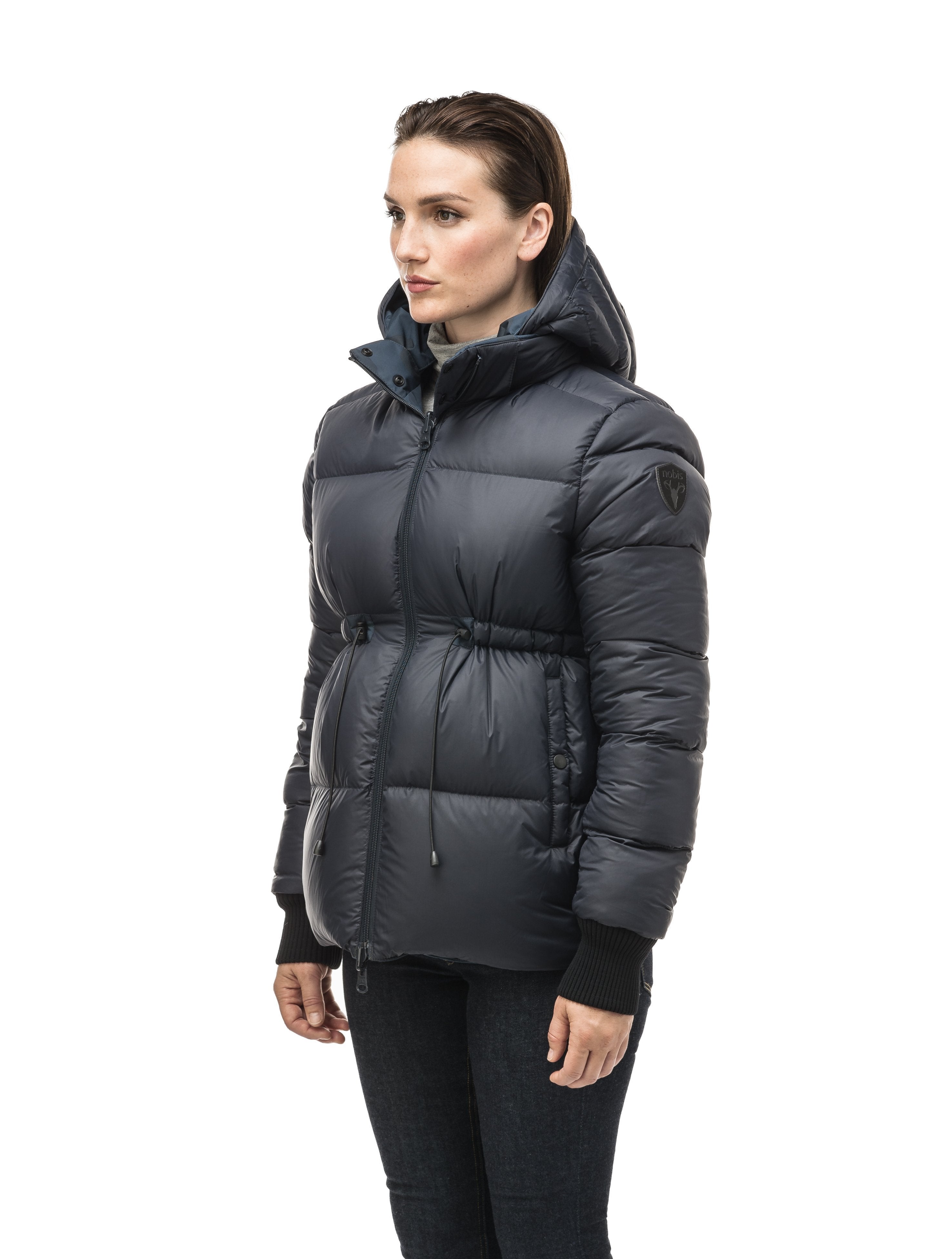 Womens down 2024 jacket sale uk